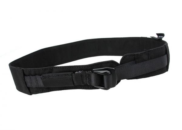 G TMC R150 Riggers Belt ( Black )